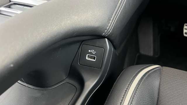 Honda ZR-V e:HEV 2.0 h i-MMD Sport eCVT Euro 6 (s/s) 5dr 