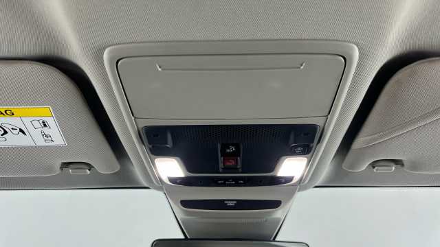 Honda ZR-V e:HEV 2.0 h i-MMD Sport eCVT Euro 6 (s/s) 5dr 