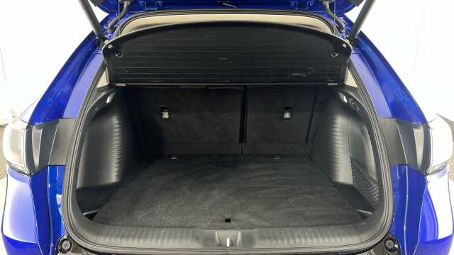 Honda ZR-V e:HEV 2.0 h i-MMD Sport eCVT Euro 6 (s/s) 5dr 