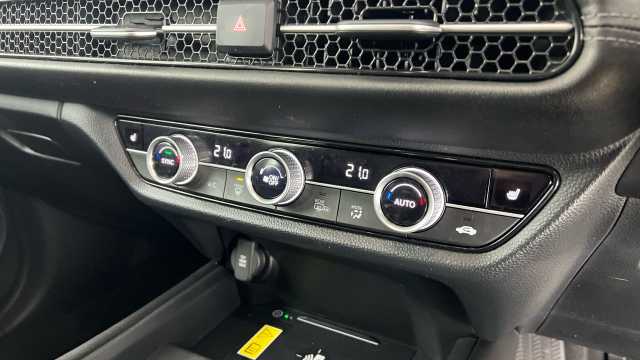 Honda ZR-V e:HEV 2.0 h i-MMD Sport eCVT Euro 6 (s/s) 5dr 