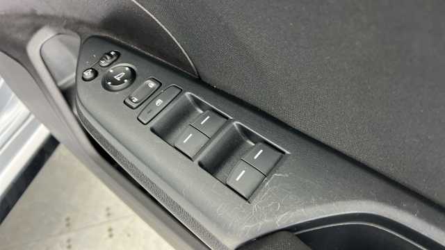 Honda Civic 1.5 VTEC Turbo Sport Hatchback 5dr Petrol Manual Euro 6 (s/s) (182 ps) 