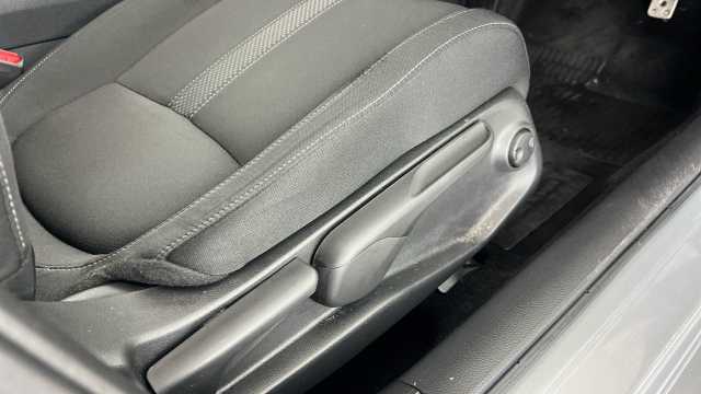 Honda Civic 1.5 VTEC Turbo Sport Hatchback 5dr Petrol Manual Euro 6 (s/s) (182 ps) 