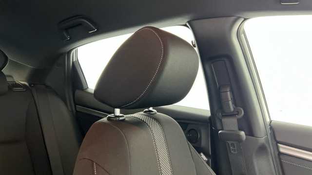 Honda Civic 1.5 VTEC Turbo Sport Hatchback 5dr Petrol Manual Euro 6 (s/s) (182 ps) 