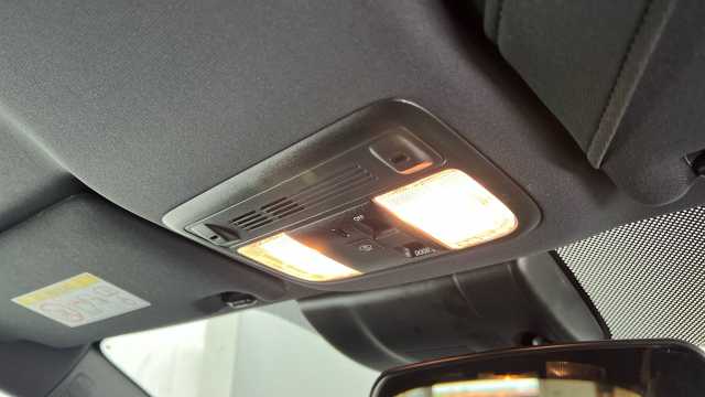 Honda Civic 1.5 VTEC Turbo Sport Hatchback 5dr Petrol Manual Euro 6 (s/s) (182 ps) 