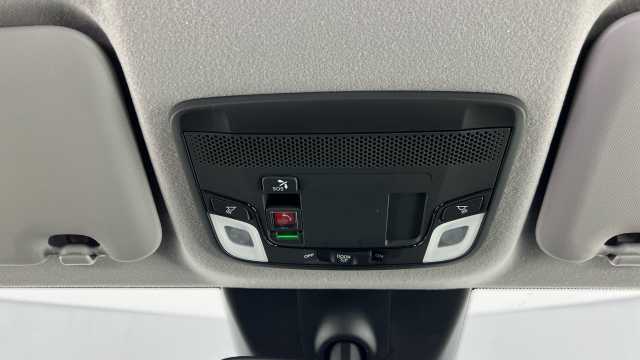 Honda Jazz Hybrid 1.5 h i-MMD Elegance Hatchback 5dr Petrol Hybrid eCVT Euro 6 (s/s) (122 ps) 