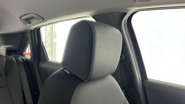 Honda Jazz Hybrid 1.5 h i-MMD Elegance Hatchback 5dr Petrol Hybrid eCVT Euro 6 (s/s) (122 ps) 