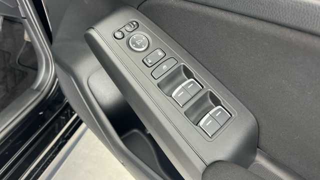 Honda Civic Hybrid 2.0 h i-MMD Elegance Hatchback 5dr Petrol Hybrid eCVT Euro 6 (s/s) (184 ps) 