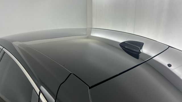 Honda Civic Hybrid 2.0 h i-MMD Elegance Hatchback 5dr Petrol Hybrid eCVT Euro 6 (s/s) (184 ps) 