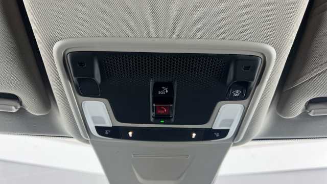 Honda Civic Hybrid 2.0 h i-MMD Elegance Hatchback 5dr Petrol Hybrid eCVT Euro 6 (s/s) (184 ps) 