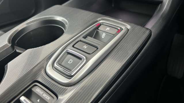 Honda Civic Hybrid 2.0 h i-MMD Elegance Hatchback 5dr Petrol Hybrid eCVT Euro 6 (s/s) (184 ps) 