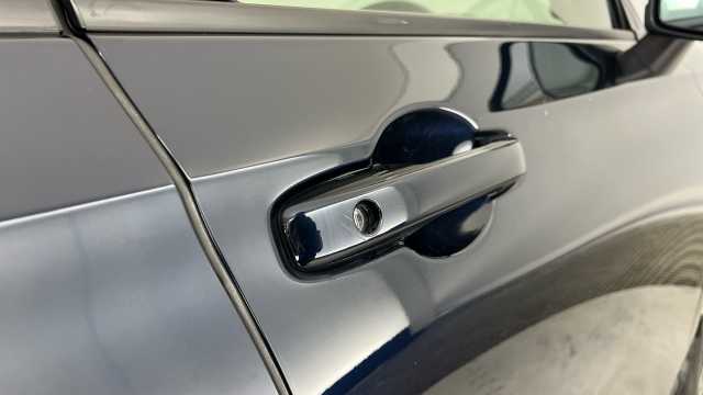 Honda HR-V Hybrid 1.5 h i-MMD Advance Style SUV 5dr Petrol Hybrid CVT Euro 6 (s/s) (131 ps) 