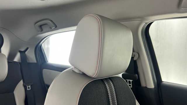 Honda HR-V Hybrid 1.5 h i-MMD Advance Style SUV 5dr Petrol Hybrid CVT Euro 6 (s/s) (131 ps) 