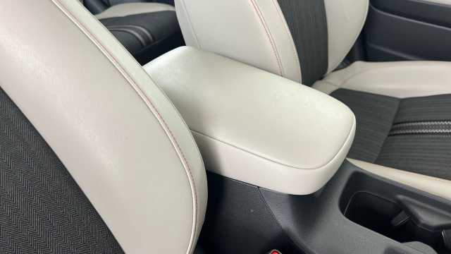 Honda HR-V Hybrid 1.5 h i-MMD Advance Style SUV 5dr Petrol Hybrid CVT Euro 6 (s/s) (131 ps) 