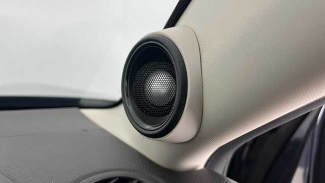 Honda HR-V Hybrid 1.5 h i-MMD Advance Style SUV 5dr Petrol Hybrid CVT Euro 6 (s/s) (131 ps) 