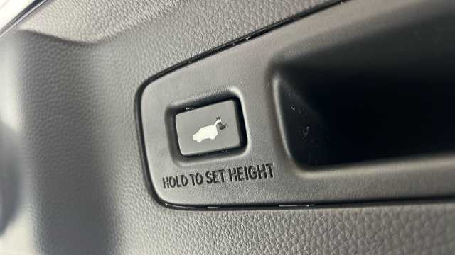 Honda HR-V Hybrid 1.5 h i-MMD Advance Style SUV 5dr Petrol Hybrid CVT Euro 6 (s/s) (131 ps) 