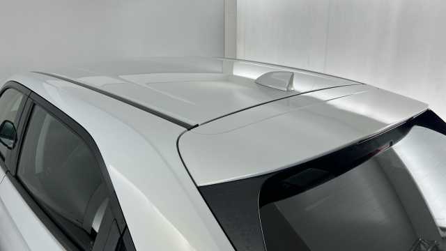 Honda HR-V Hybrid 1.5 h i-MMD Advance SUV 5dr Petrol Hybrid CVT Euro 6 (s/s) (131 ps) 