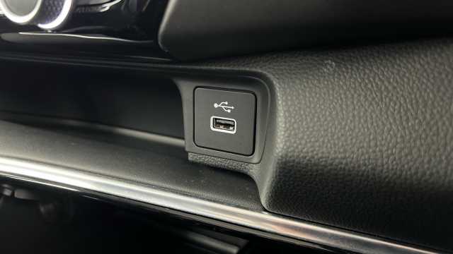 Honda HR-V Hybrid 1.5 h i-MMD Advance SUV 5dr Petrol Hybrid CVT Euro 6 (s/s) (131 ps) 