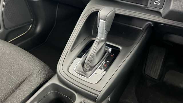 Honda HR-V Hybrid 1.5 h i-MMD Elegance SUV 5dr Petrol Hybrid CVT Euro 6 (s/s) (131 ps) 