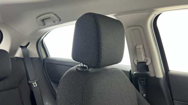 Honda HR-V Hybrid 1.5 h i-MMD Elegance SUV 5dr Petrol Hybrid CVT Euro 6 (s/s) (131 ps) 