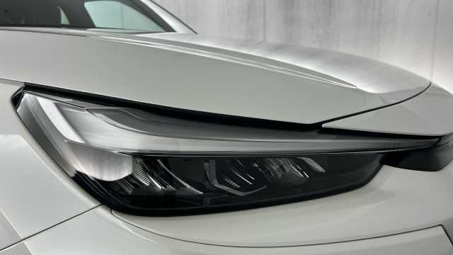 Honda e:Ny1 68.8kWh Advance SUV 5dr Electric Auto (204 ps) 