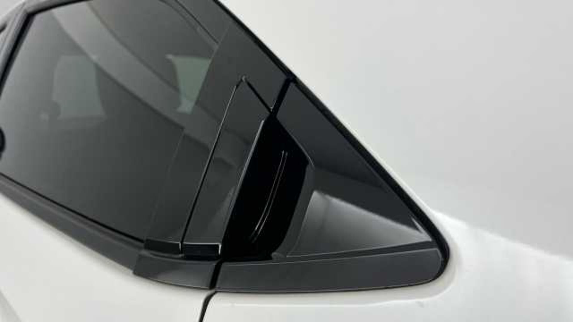 Honda e:Ny1 68.8kWh Advance SUV 5dr Electric Auto (204 ps) 