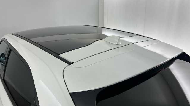 Honda e:Ny1 68.8kWh Advance SUV 5dr Electric Auto (204 ps) 