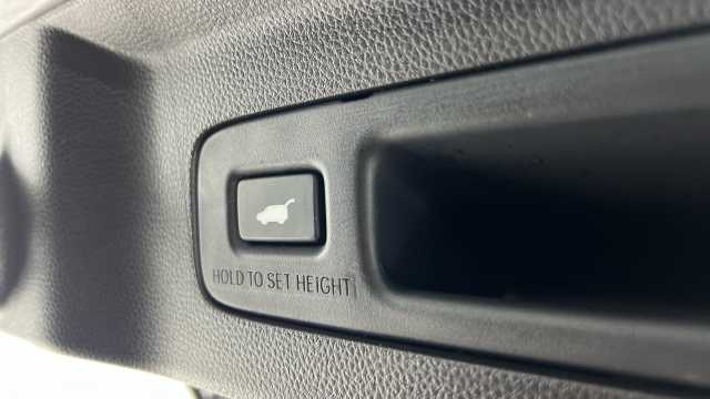 Honda e:Ny1 68.8kWh Advance SUV 5dr Electric Auto (204 ps) 