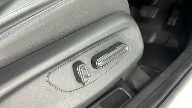 Honda e:Ny1 68.8kWh Advance SUV 5dr Electric Auto (204 ps) 