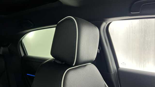 Honda e:Ny1 68.8kWh Advance SUV 5dr Electric Auto (204 ps) 