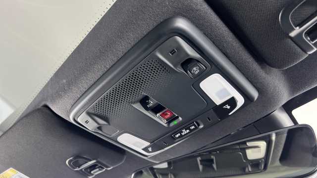 Honda e:Ny1 68.8kWh Advance SUV 5dr Electric Auto (204 ps) 