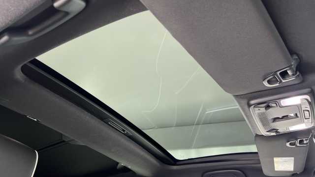 Honda e:Ny1 68.8kWh Advance SUV 5dr Electric Auto (204 ps) 