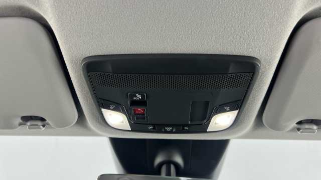 Honda Jazz Hybrid 1.5 h i-MMD Crosstar Advance Hatchback 5dr Petrol Hybrid eCVT Euro 6 (s/s) (122 