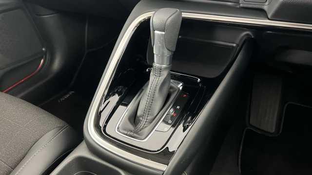 Honda HR-V Hybrid 1.5 h i-MMD Advance SUV 5dr Petrol Hybrid CVT Euro 6 (s/s) (131 ps) 