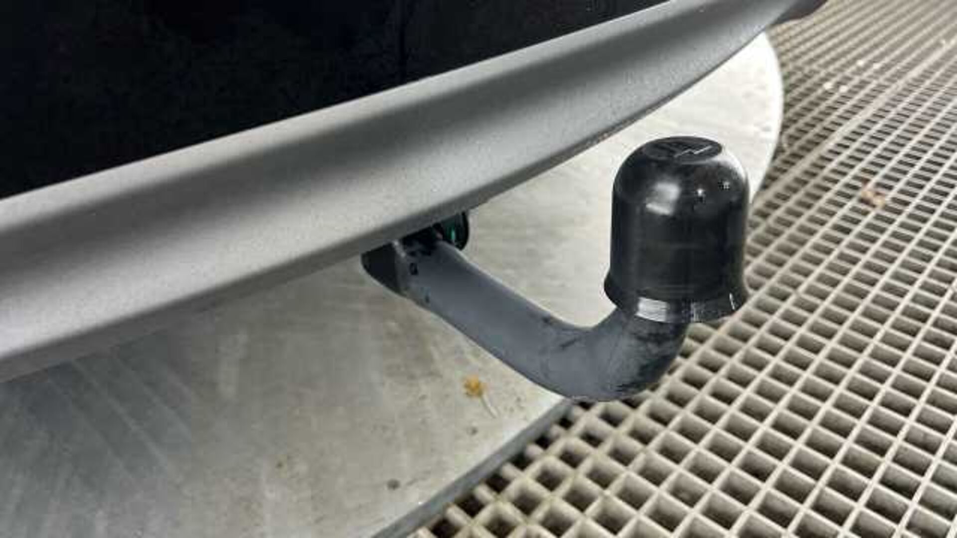 Honda CR-V Hybrid 2.0 h i-MMD SR SUV 5dr Petrol Hybrid eCVT Euro 6 (s/s) (184 ps) 