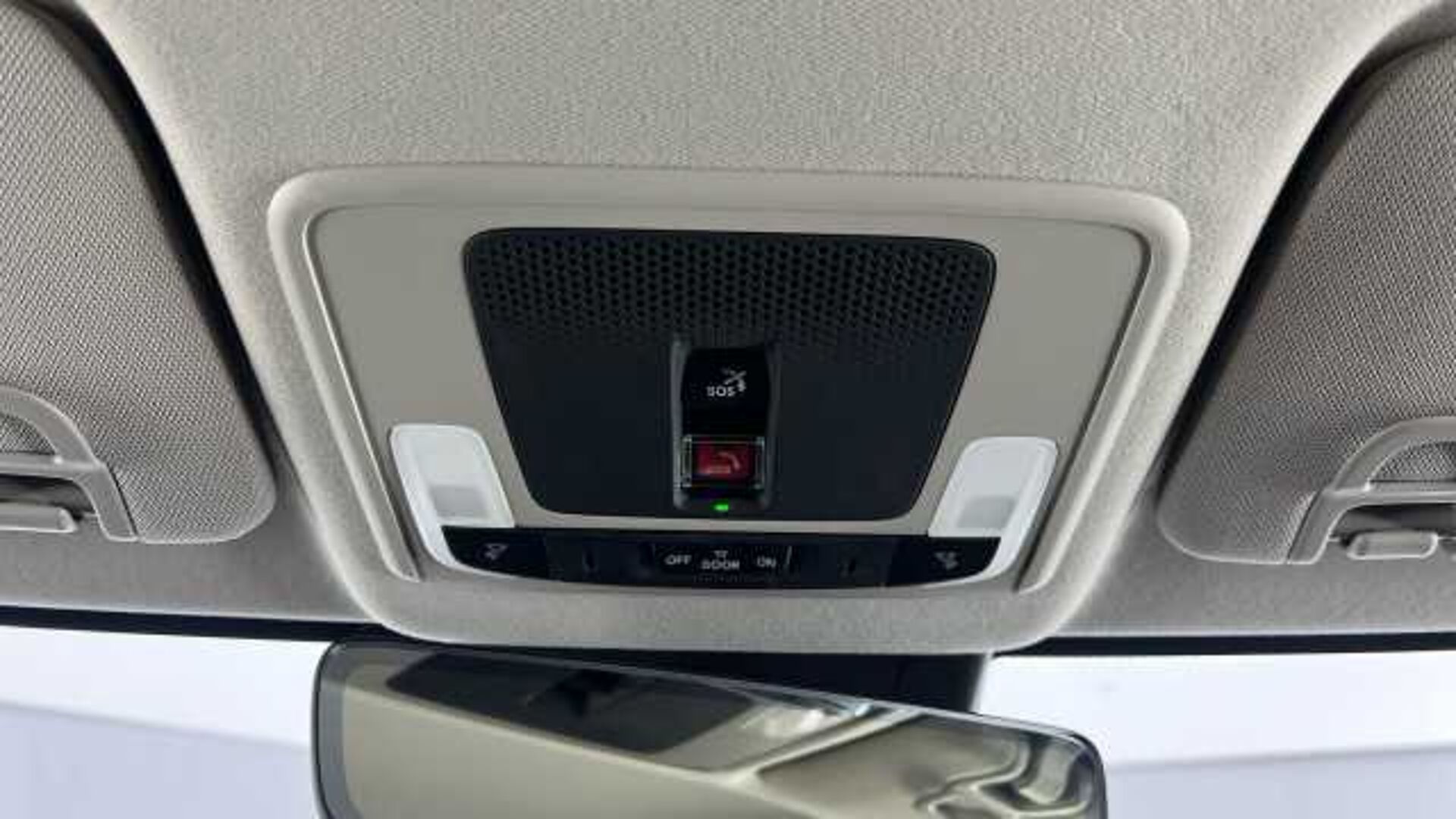 Honda HR-V Hybrid 1.5 h i-MMD Advance SUV 5dr Petrol Hybrid CVT Euro 6 (s/s) (131 ps) 