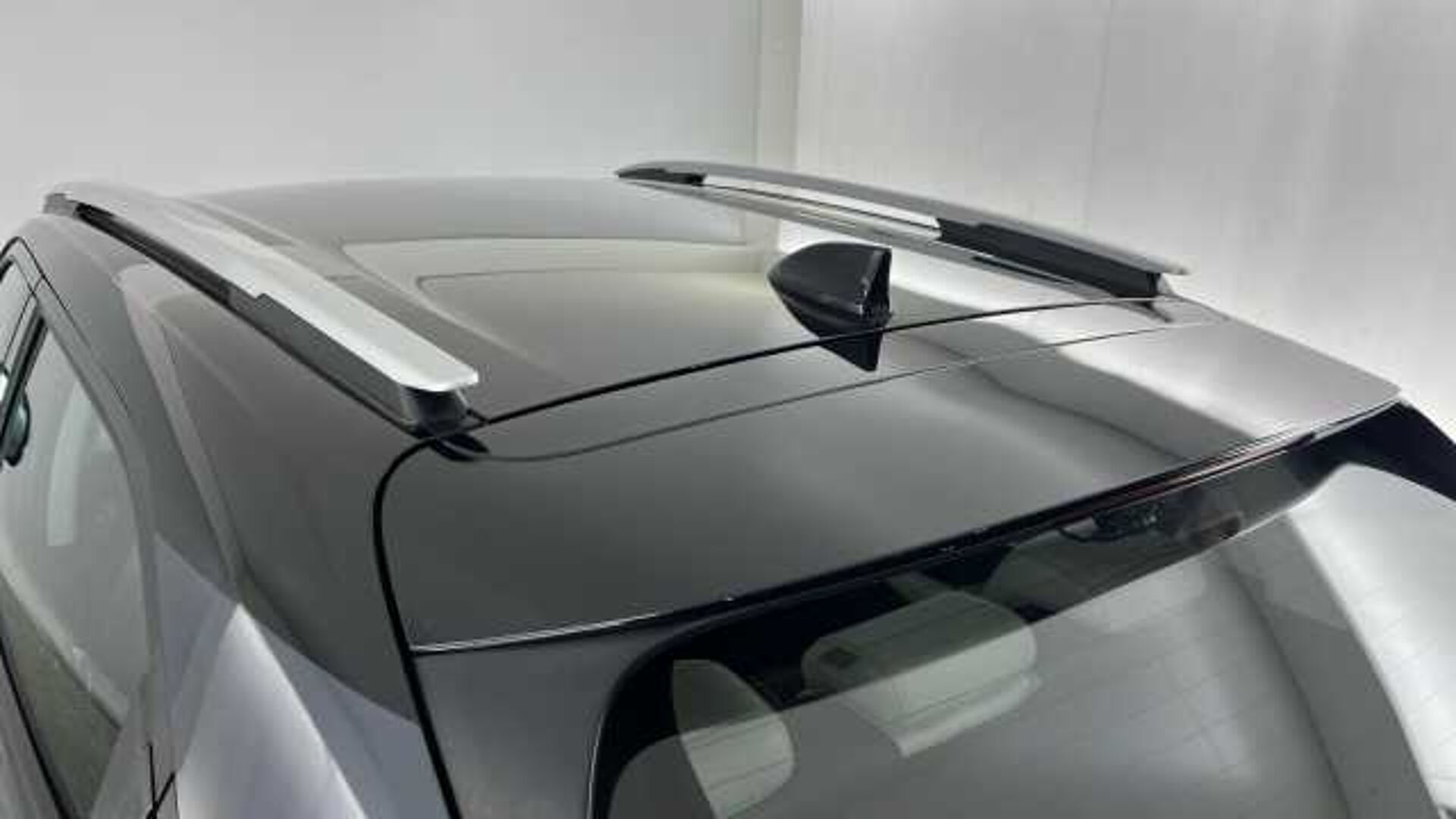 Honda HR-V Hybrid 1.5 h i-MMD Advance Style SUV 5dr Petrol Hybrid CVT Euro 6 (s/s) (131 ps) 