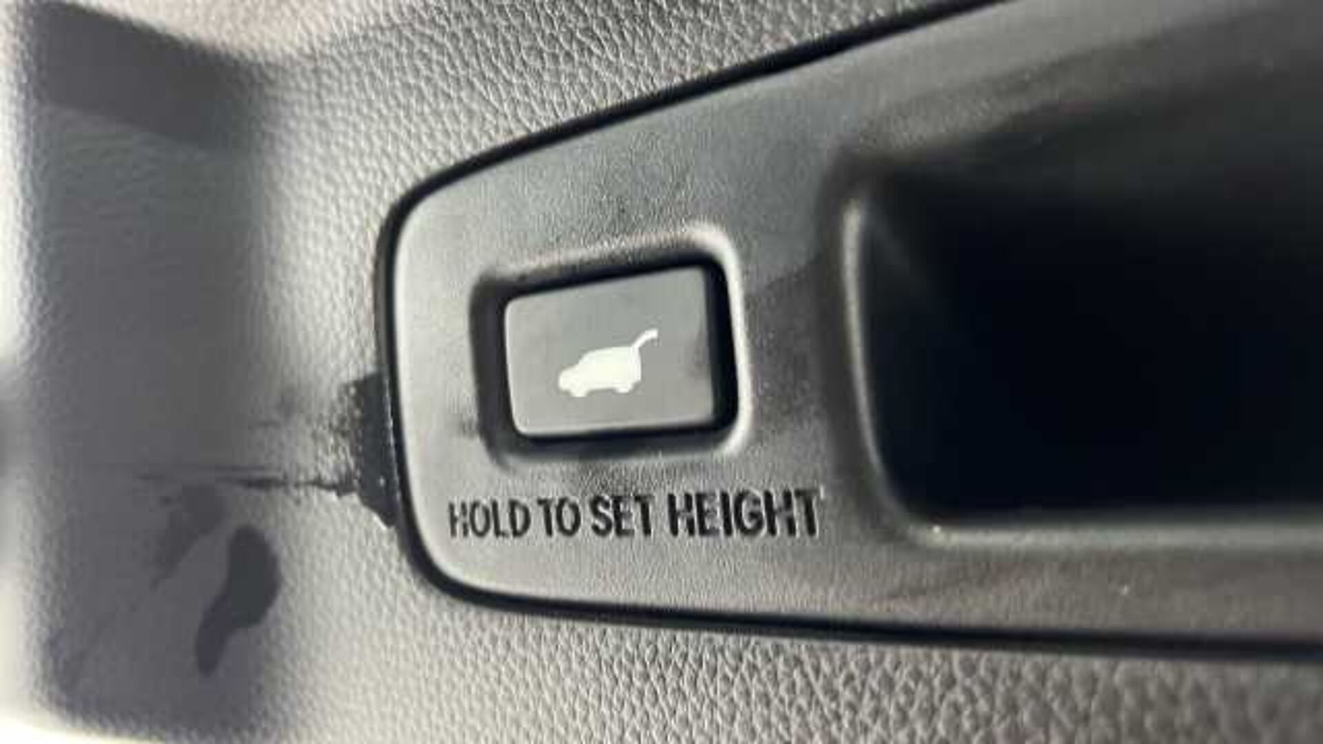 Honda HR-V Hybrid 1.5 h i-MMD Advance Style SUV 5dr Petrol Hybrid CVT Euro 6 (s/s) (131 ps) 