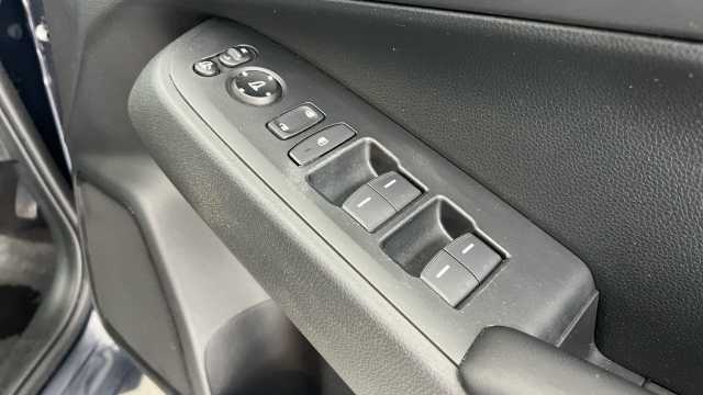 Honda HR-V Hybrid 1.5 h i-MMD Elegance SUV 5dr Petrol Hybrid CVT Euro 6 (s/s) (131 ps) 