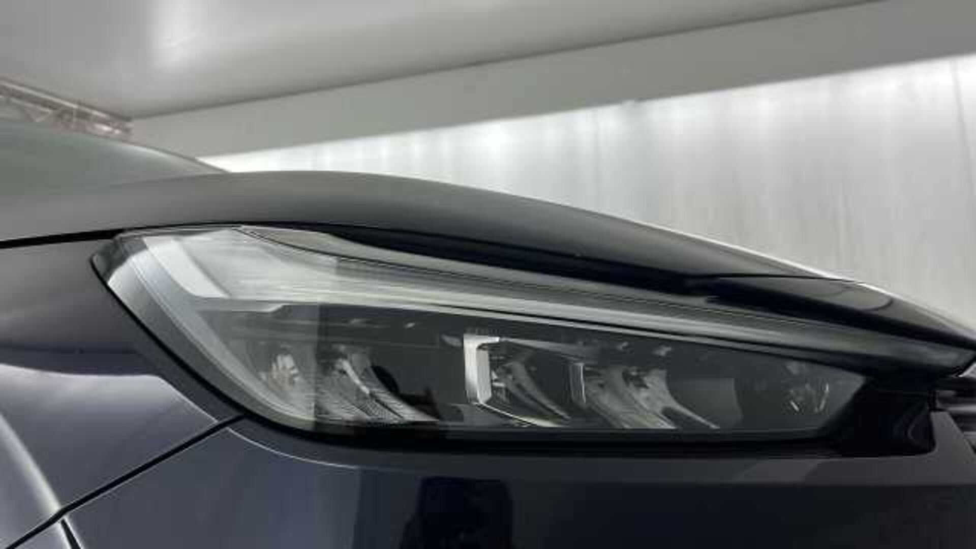 Honda HR-V Hybrid 1.5 h i-MMD Advance Style SUV 5dr Petrol Hybrid CVT Euro 6 (s/s) (131 ps) 