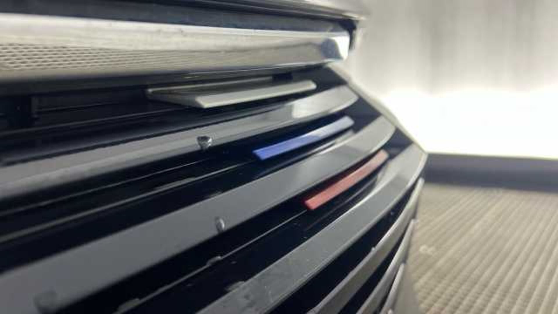 Honda HR-V Hybrid 1.5 h i-MMD Advance Style SUV 5dr Petrol Hybrid CVT Euro 6 (s/s) (131 ps) 