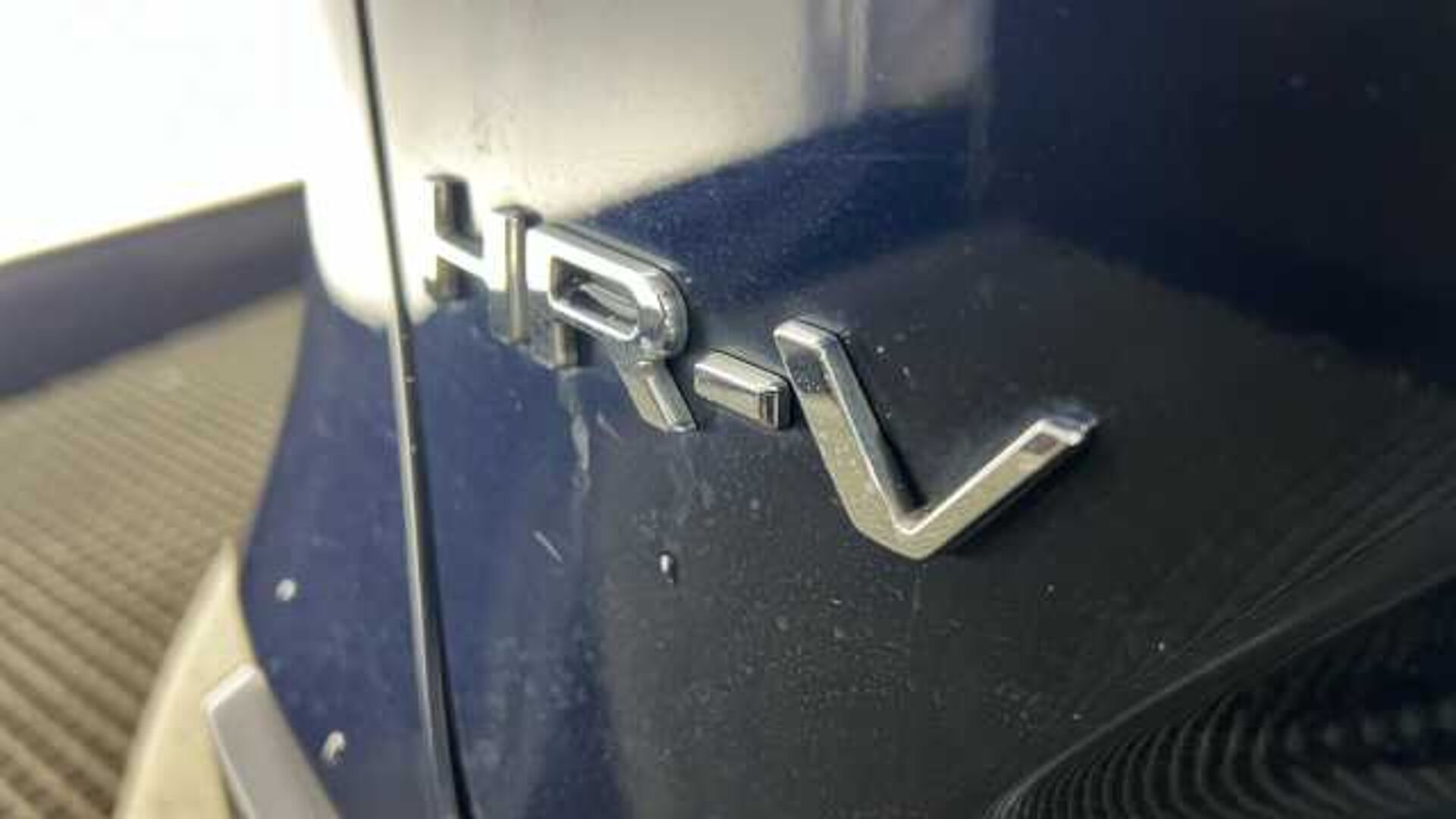 Honda HR-V Hybrid 1.5 h i-MMD Advance Style SUV 5dr Petrol Hybrid CVT Euro 6 (s/s) (131 ps) 