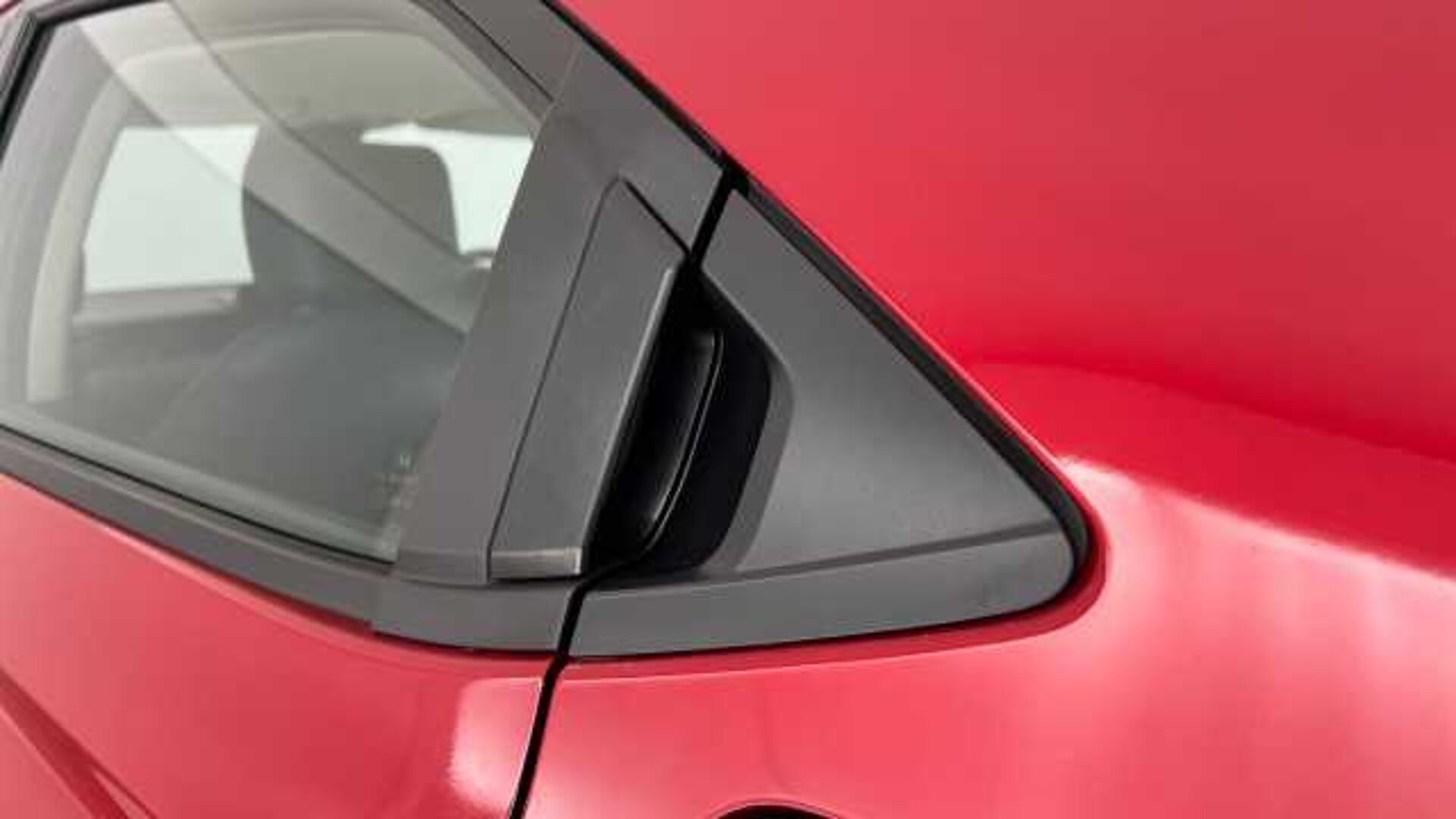 Honda HR-V Hybrid 1.5 h i-MMD Advance SUV 5dr Petrol Hybrid CVT Euro 6 (s/s) (131 ps) 