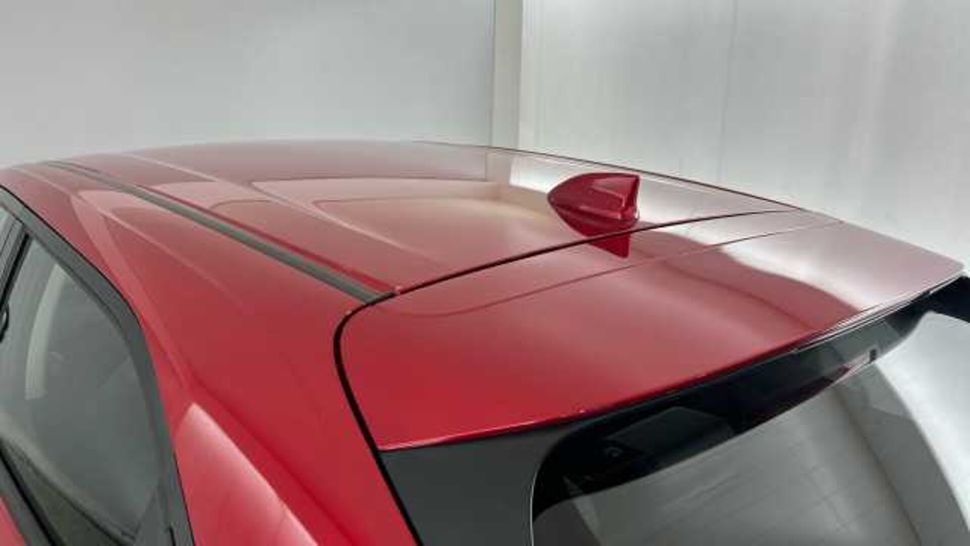 Honda HR-V Hybrid 1.5 h i-MMD Advance SUV 5dr Petrol Hybrid CVT Euro 6 (s/s) (131 ps) 