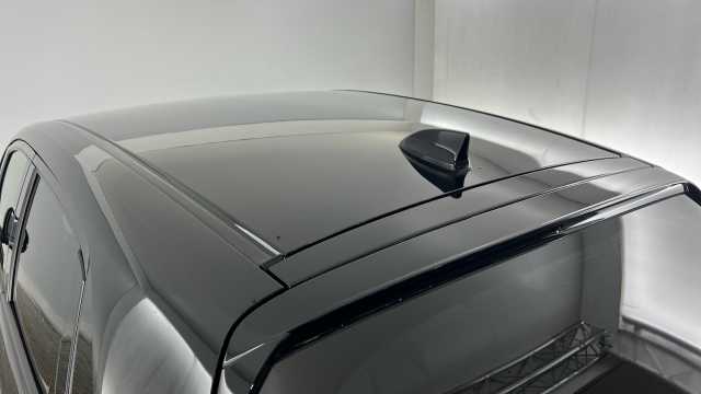 Honda Jazz Hybrid 1.5 h i-MMD EX Hatchback 5dr Petrol Hybrid eCVT Euro 6 (s/s) (107 ps) 