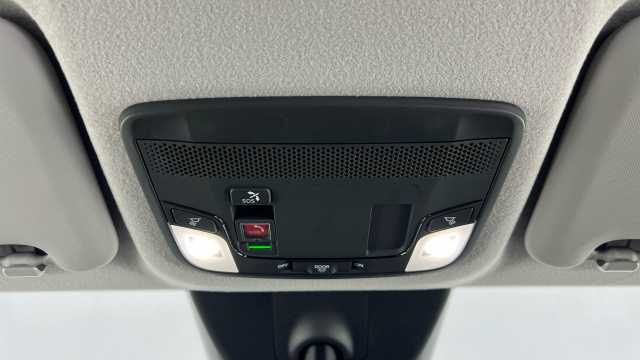 Honda Jazz Hybrid 1.5 h i-MMD EX Hatchback 5dr Petrol Hybrid eCVT Euro 6 (s/s) (107 ps) 