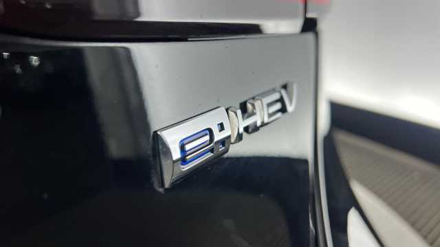 Honda Jazz Hybrid 1.5 h i-MMD Crosstar EX Hatchback 5dr Petrol Hybrid eCVT Euro 6 (s/s) (109 ps) 