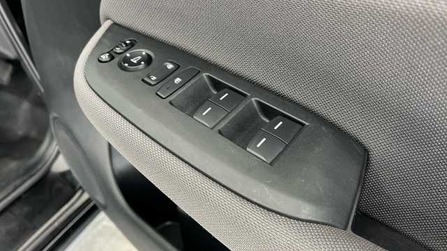 Honda Jazz Hybrid 1.5 h i-MMD Crosstar EX Hatchback 5dr Petrol Hybrid eCVT Euro 6 (s/s) (109 ps) 