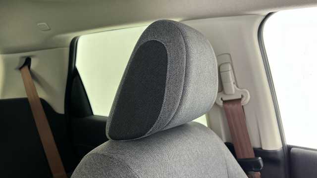 Honda e 35.5kWh Advance Hatchback 5dr Electric Auto (17in Alloy) (154 ps) 