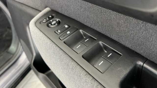 Honda e 35.5kWh Advance Hatchback 5dr Electric Auto (17in Alloy) (154 ps) 