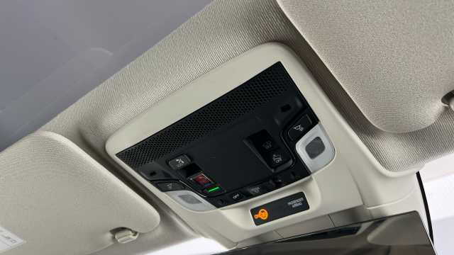 Honda e 35.5kWh Advance Hatchback 5dr Electric Auto (17in Alloy) (154 ps) 